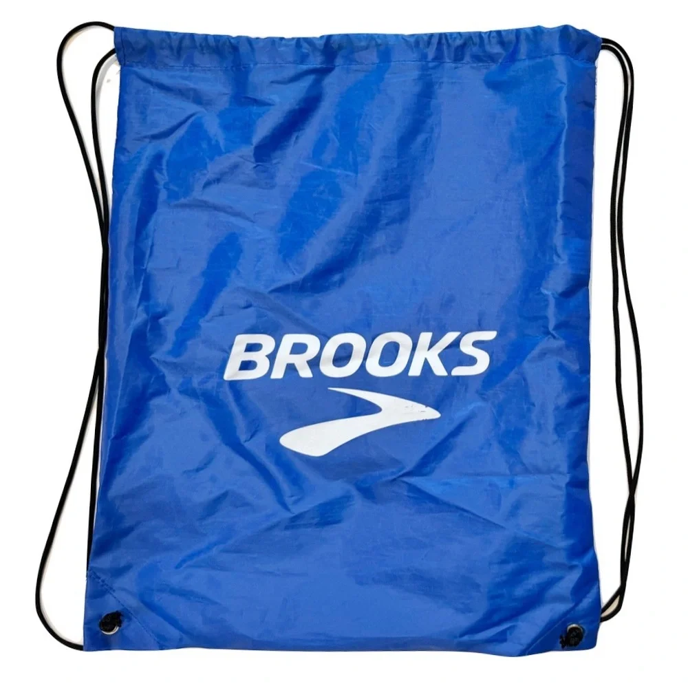 Blue Bag 3 for 15 SALE CLEARANCE Brooks Running